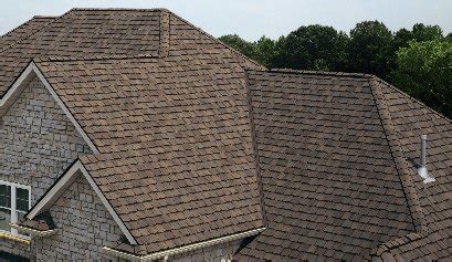 Maybe you would like to learn more about one of these? CertainTeed Grand Manor Shingle | Alexandria Roofing