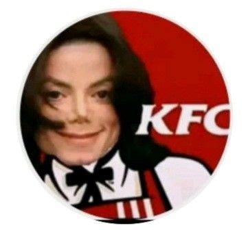 Crazy Funny Pictures Funny Profile Pictures Michael Jackson Meme Hee