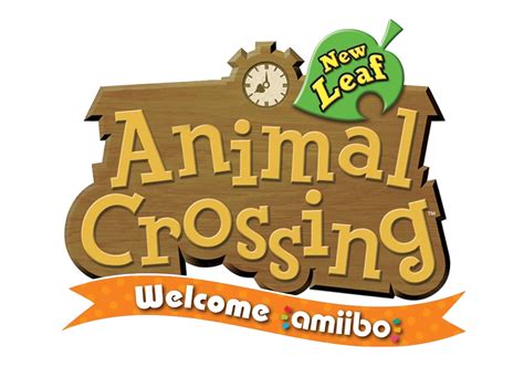 New leaf welcome amiibo release. Welcome amiibo | Animal Crossing Wiki | FANDOM powered by ...