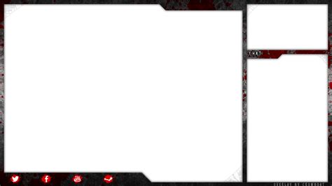 163952632095260243515 Best Free Twitch Overlays With A Free Twitch