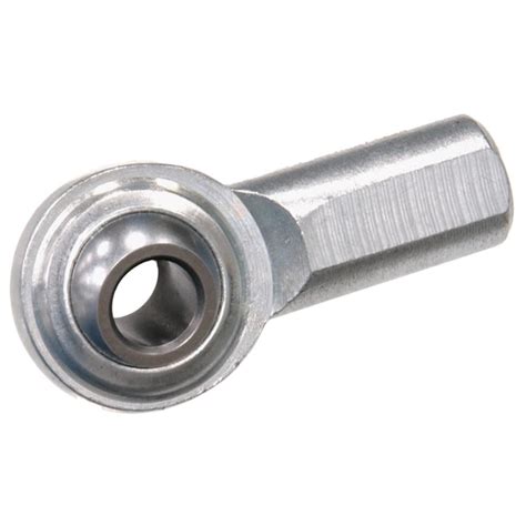 Hillman Rod End Ball Joint At
