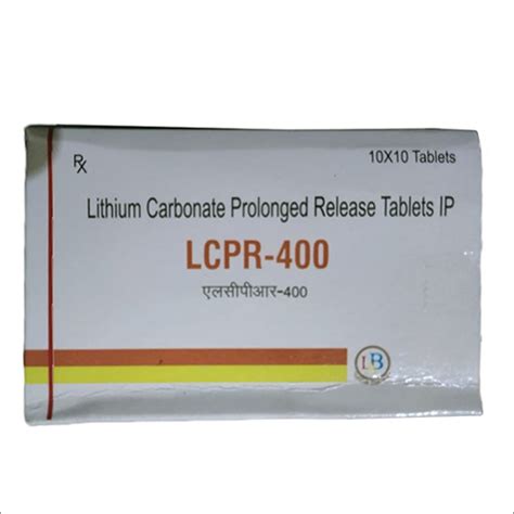 Lithium Carbonate Cas No 554 13 2 Manufacturers Suppliers Exporters