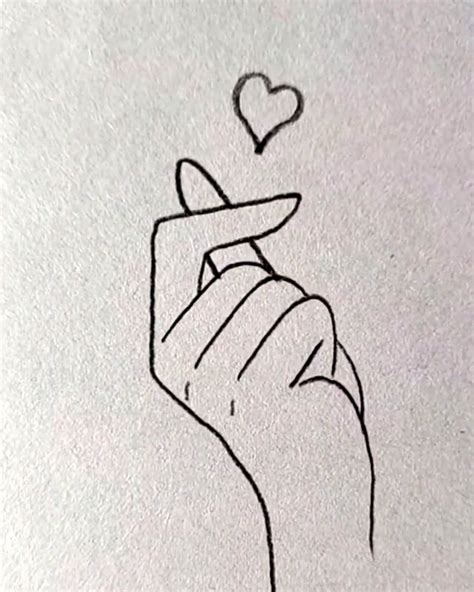 Simple line art cat head illustration isolated on white background. Pin by Theresa Ward on drawing in 2020 | Art drawings ...