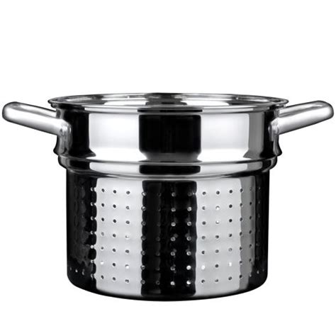 cookware sets under pros cons