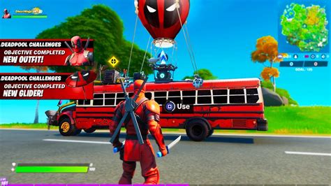 29 Hq Photos How To Draw Fortnite Battle Bus Youtube Drawing The
