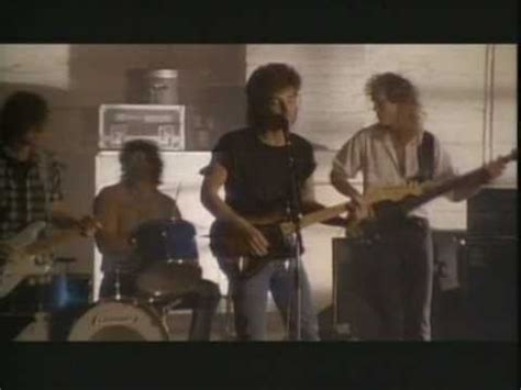 Should've known better was my second music video and was directed by dominic sena, who also did my first video for don't mean nothing. RICHARD MARX - Should`ve Known Better HQ - YouTube