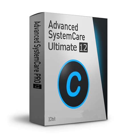Advanced systemcare ultimate serial numbers are presented here. IObit Advanced SystemCare Ultimate v12.1.0.119 + Key ...