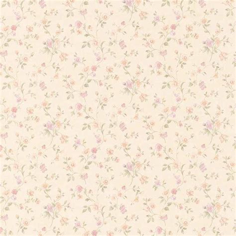 brewster home fashions cindy floral trail 33 x 20 5 wallpaper roll victorian wallpaper