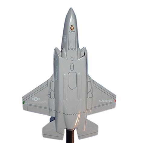Lockheed Martin F 35 Lightning Ii Royal Air Force Raf Pin Badge
