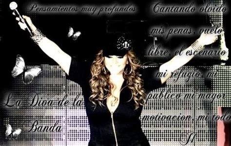 Pin By Reina Hernandez On Jenni Rivera Unbreakable Unforgettable And