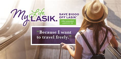 Maybe you would like to learn more about one of these? LASIK Wilkes-Barre | Eye Doctors Kingston | Eye Care PA