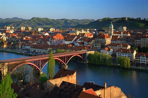 Traducir marburgo significado marburgo traducción de marburgo sinónimos de información sobre marburgo en el diccionario y enciclopedia en línea gratuito. LO SPLENDORE DI MARIBOR, LA "TORINO DELLA SLOVENIA ...