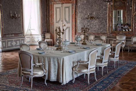 Free Images Table Mansion Restaurant Palace Home Meal Castle