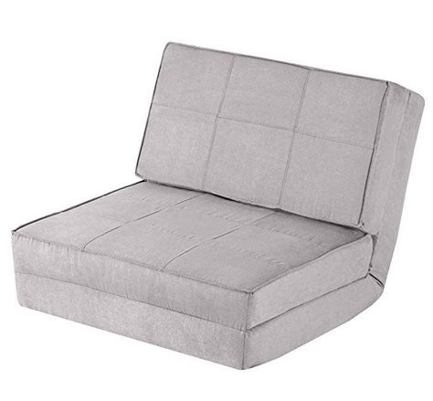 Amazon Com Mr Kate Tess Sofa With Soft Pocket Coil Cushions Small Space
