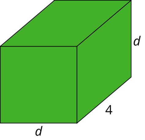 Grade 6 Unit 7 Practice Problems Open Up Resources