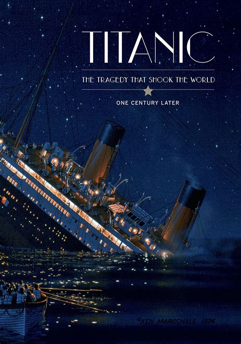 Titanic Funnel Rms Titanic Titanic Photos Titanic History Titanic