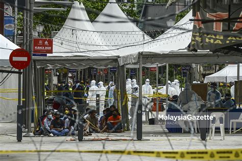 Cara mohon temujanji online jabatan imigresen malaysia. Jabatan Imigresen laksana proses dokumentasi warga asing ...