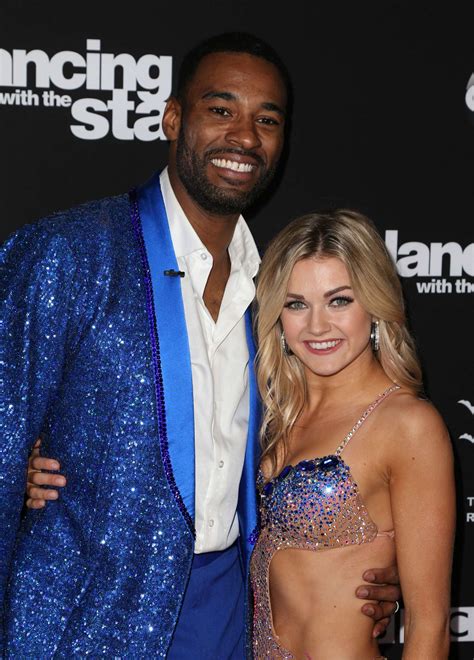 Lindsay Arnold Dancing With The Stars Season 23 Finale