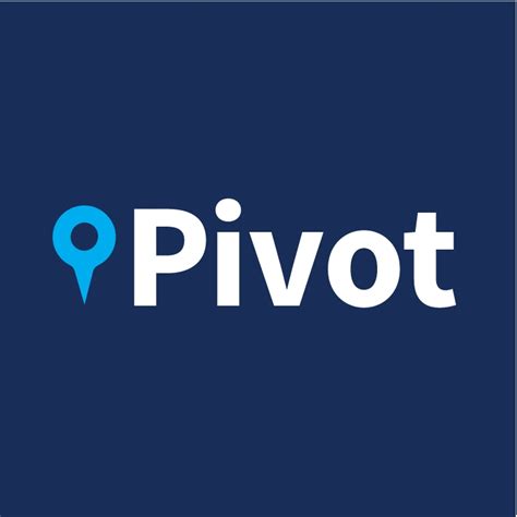 Pivot Place
