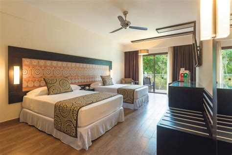 Hotel Riu Sri Lanka All Inclusive Reviews Photos And Rates