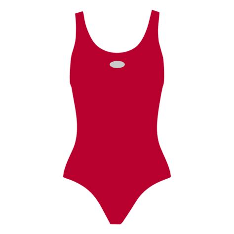 Swimsuit Png 10 Free Cliparts Download Images On Clipground 2024