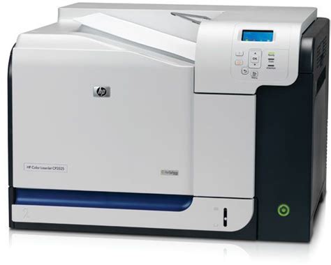 If you have problems downloading, please read our downloading. 惠普HP Color LaserJet CP3525n 彩色激光打印机 - 办公设备