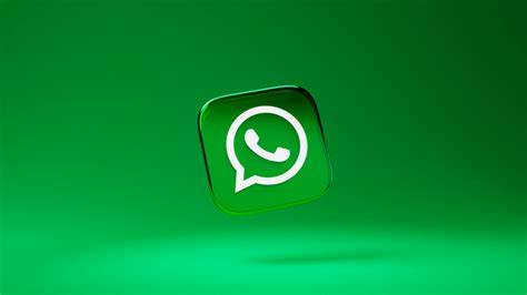 Whatsapp Rolls Out Tons Of New Features Tarvelvaly