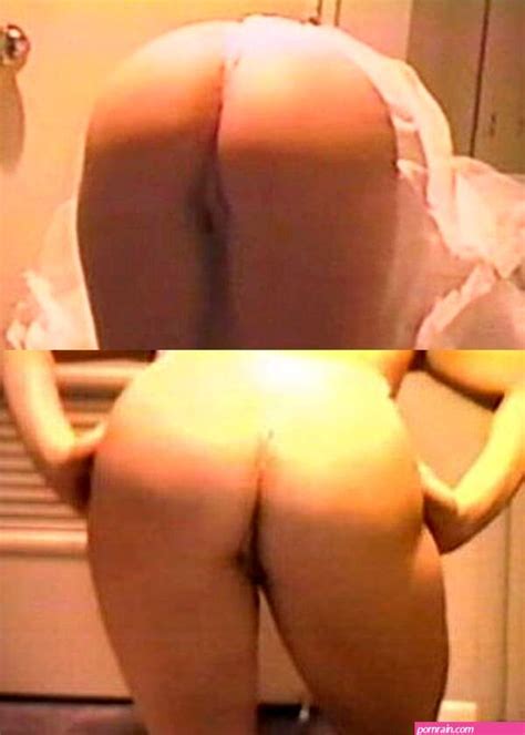 Tonya Harding Nude Pornrain