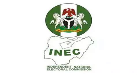 Inec May Conduct 2023 Re Run By Elections In February Sunrisebulletin