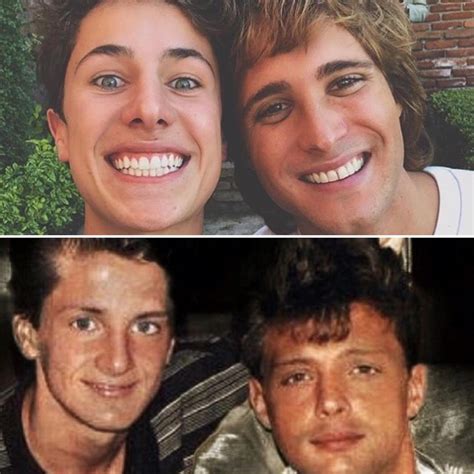 We did not find results for: The MVTO - Bros🙌 Diego Boneta will play Luis Miguel and ...