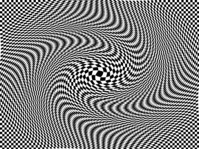 Optical Illusion Wallpaper Optical Illusions Trippy Wallpaper
