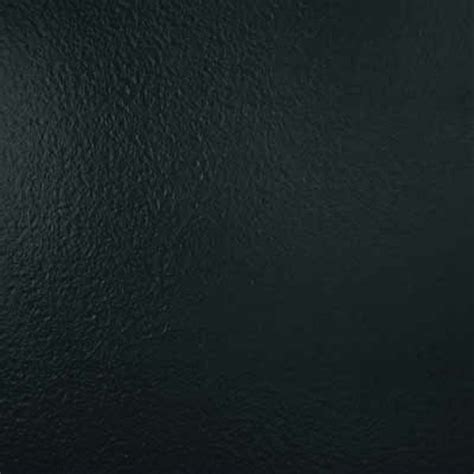 Shiny Black Vinyl Flooring Textured Floor Tiles Harvey Maria