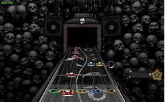 Custom Highway Clone Hero