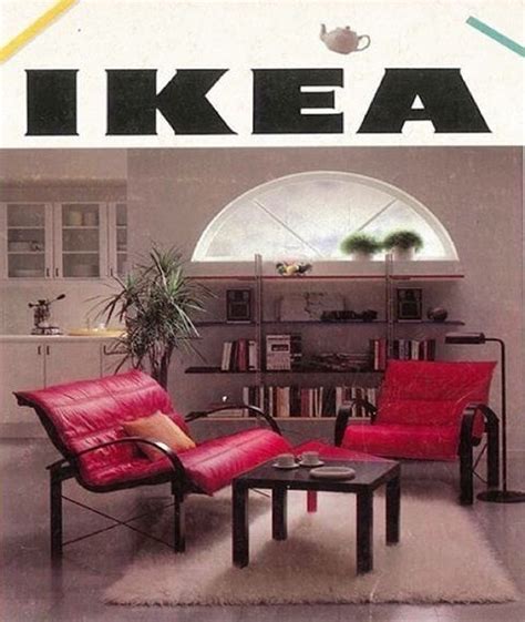 Check spelling or type a new query. Pin by Helena on One story house/apartment inspo/ideas ...