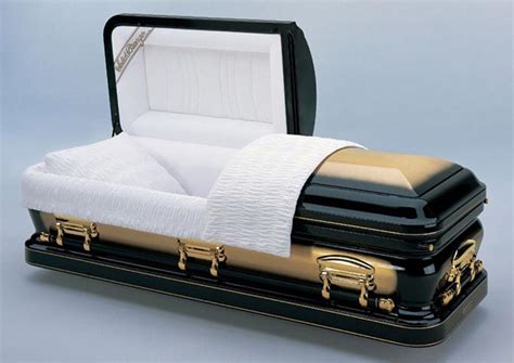 Casket Prices Open Casket Blessing In Melbourne At Tribute Funeral