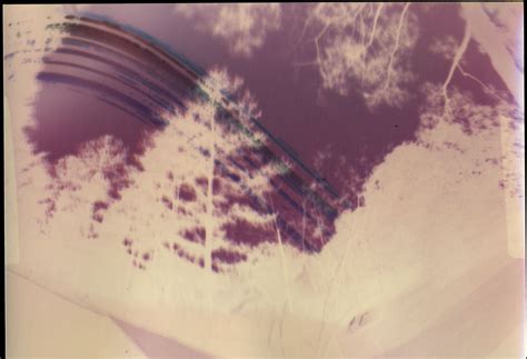Paper Tests for Solargraphy | Gregg D. Kemp