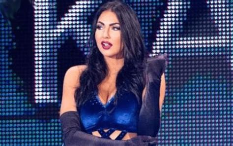 billie kay released from wwe wwe female wrestlers wwe girls wwe womens