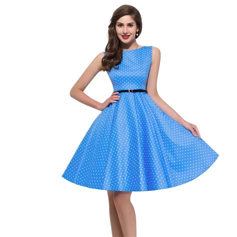 Aliexpress Com Buy Designs Women Plus Size Rockabilly Vintage Dresses Floral Print Party