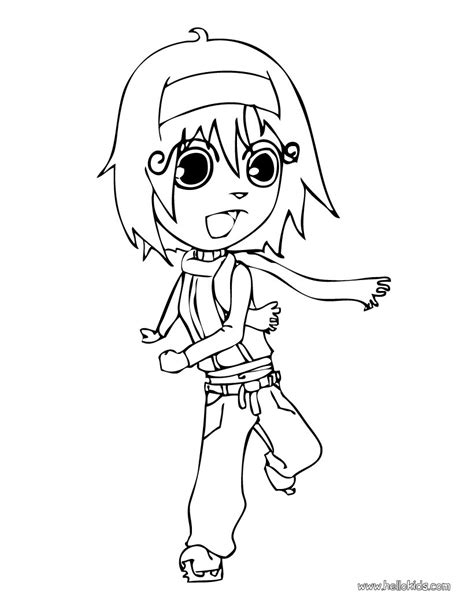 By best coloring pagesjune 15th 2021. Figure Skating Coloring Pages at GetDrawings.com | Free ...