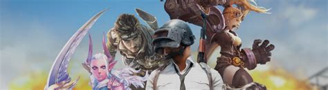 Krafton is a game developer for pc and mobile devices that focuses on fantasy games. Krafton Consolidates Subsidiaries Into Four Main Studios ...