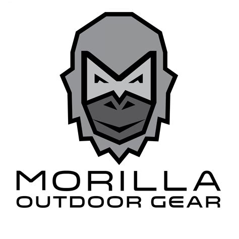 Outdoor clothing brands logos uk. Morilla Outdoor Gear | Brands of the World™ | Download ...
