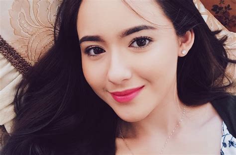 Image detail for paling keren 30 gambar kartun wayang rama shinta Netizen Cair Dengan Kecantikan Hannah Delisha - Media Hiburan