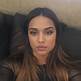 Summer Bishil #TheFappening