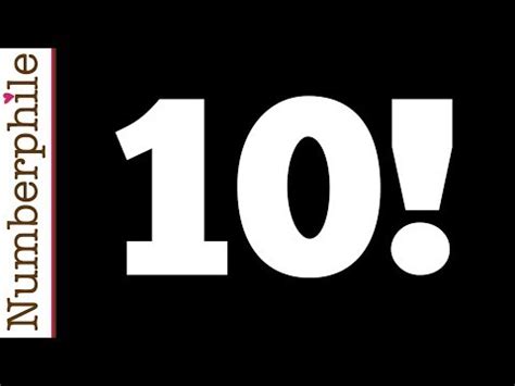 See full list on convertoctopus.com How Long is 10! Seconds? - Denise Gaskins' Let's Play Math