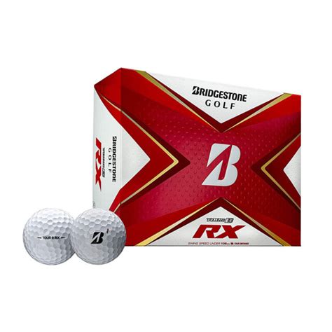 1 Dozen Bridgestone Precept Mc Senior Golf Balls For Sale Online Ebay