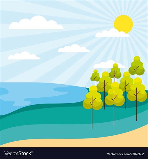 View Sunny Day Clipart Pictures Alade