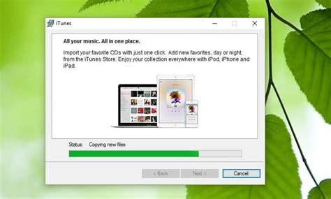 Download itunes latest version 2021. How to download and install iTunes on Windows 10