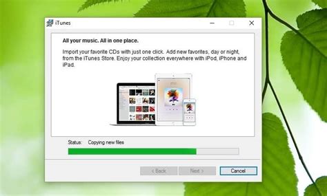 Related topics about internet download manager. How to download and install iTunes on Windows 10