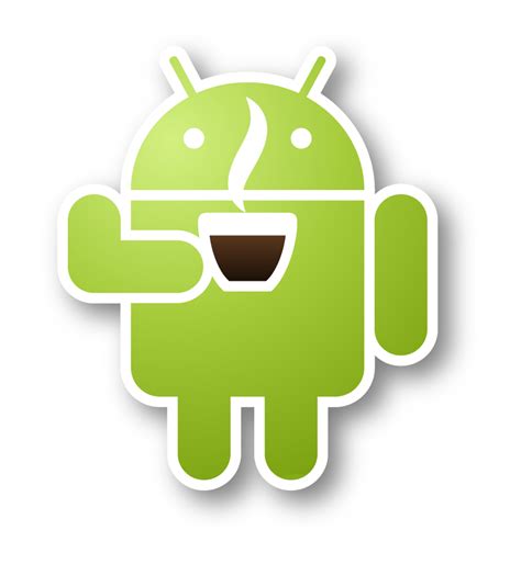 Cool Android Png Clipart Background Png Play