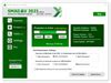 Check spelling or type a new query. Smadav Antivirus Download (2021 Latest) for Windows 10, 8, 7